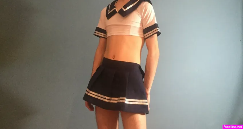 Goodshyboy OnlyFans Thumbnail #UOzlwnRB4E