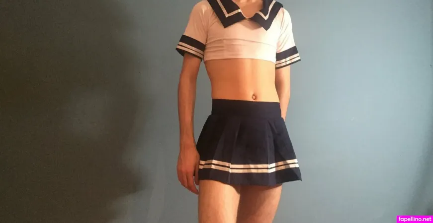Goodshyboy OnlyFans Thumbnail #UVTkeadgUF