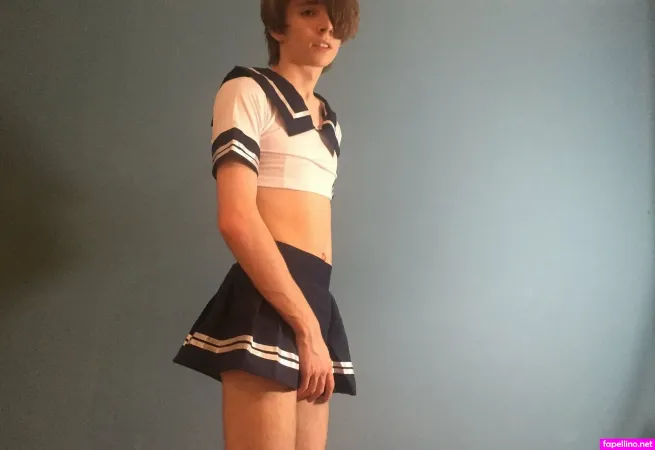 Goodshyboy OnlyFans Thumbnail #WmFMde0U8B