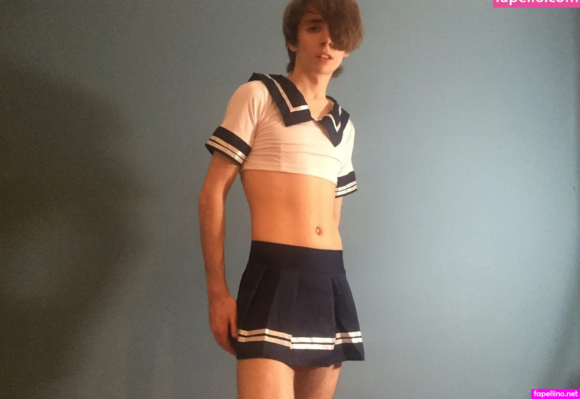 goodshyboy Nude Leaked OnlyFans Photo #YgsDsMejy2