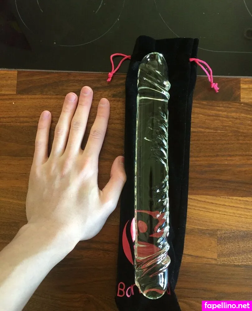 goodshyboy Nude Leaked OnlyFans Photo #dA32HdYBr3