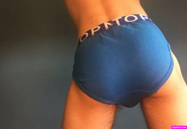 Goodshyboy OnlyFans Thumbnail #iEKKdKDSFR