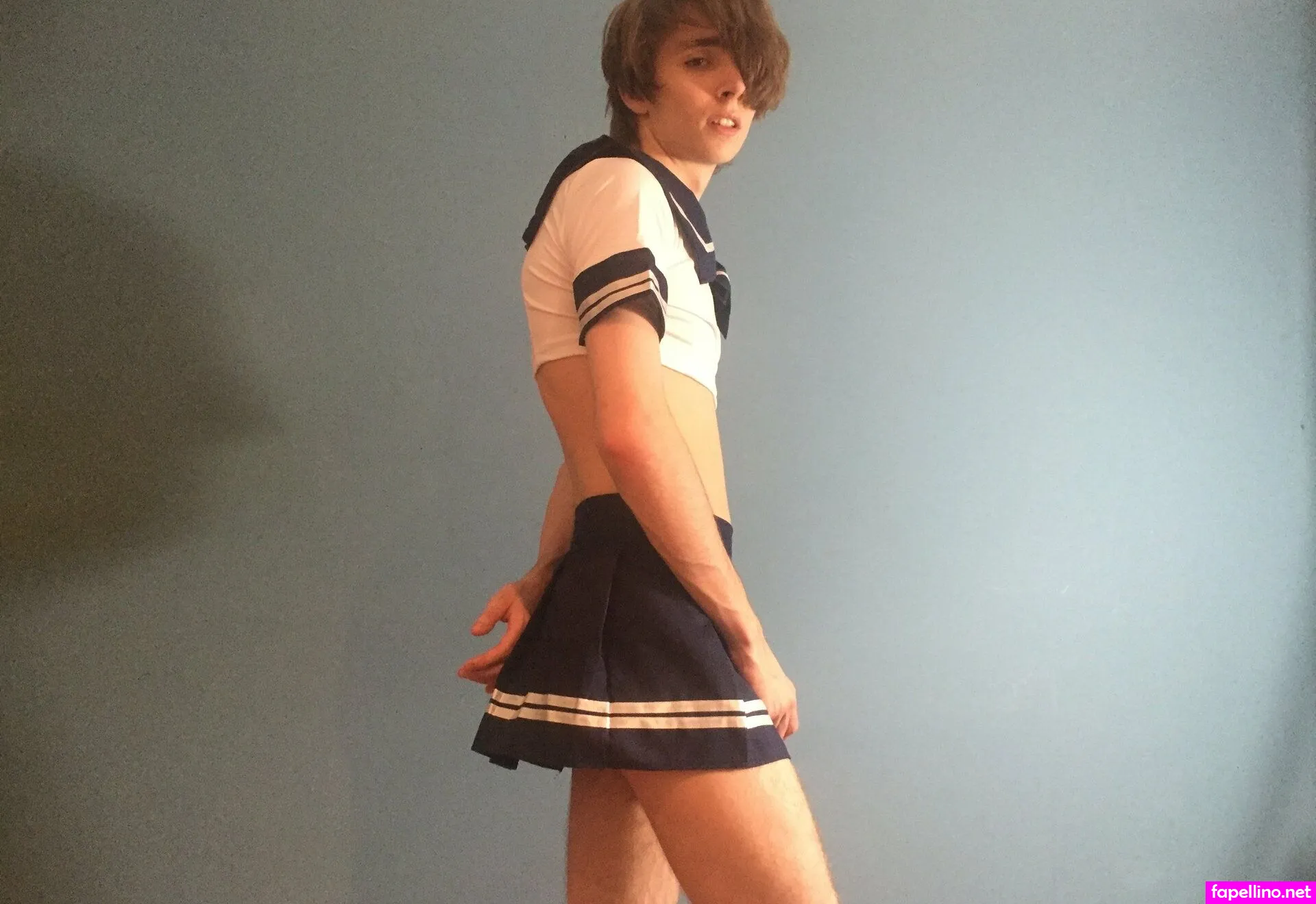 goodshyboy Nude Leaked OnlyFans Photo #klWFlAYcyB