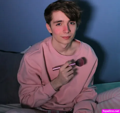 Goodshyboy OnlyFans Thumbnail #nogSSnAvNk