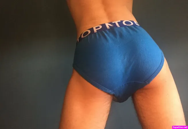 Goodshyboy OnlyFans Thumbnail #sNZ0vbiJ8C