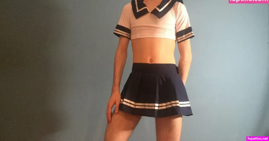 Goodshyboy OnlyFans Thumbnail #uSjLeVsJ3m