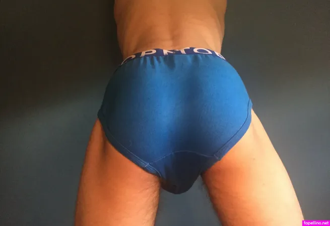 Goodshyboy OnlyFans Thumbnail #vZv9F9vM31
