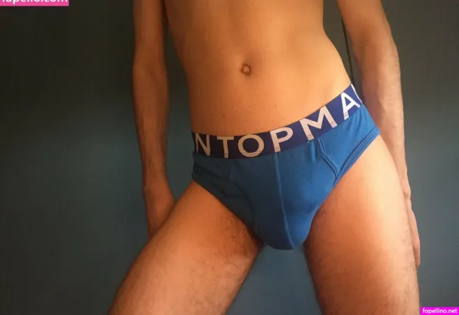 Goodshyboy OnlyFans Thumbnail #wn5J6OTHjL