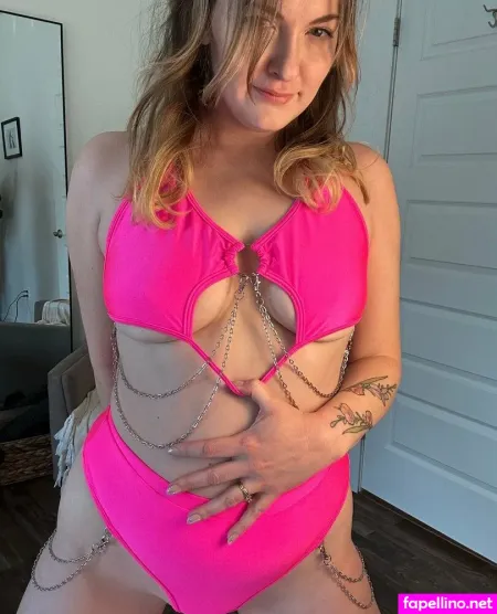 Goodtimesrosefree OnlyFans Thumbnail #CIZPkVc0N4