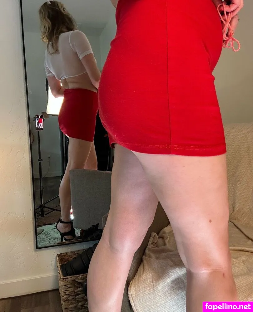 goodtimesforever, goodtimesrosefree Nude Leaked OnlyFans Photo #TjKpthyvAG