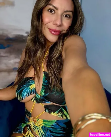 Goodtimeswithcalijess OnlyFans Thumbnail #TEM82OxMdk