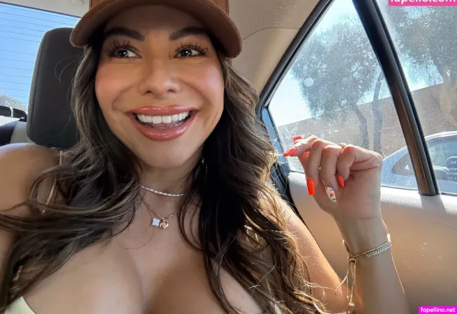 Goodtimeswithcalijess OnlyFans Thumbnail #buV6cjdjDh