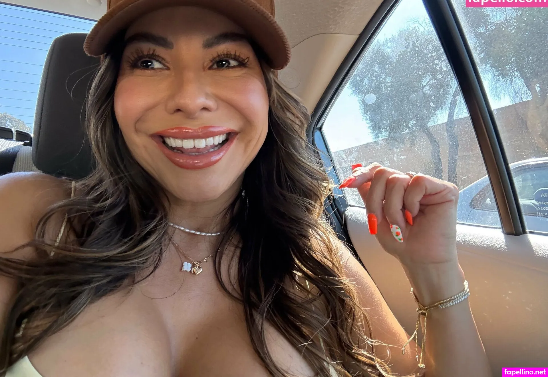 goodtimeswithcalijess Nude Leaked OnlyFans Photo #buV6cjdjDh