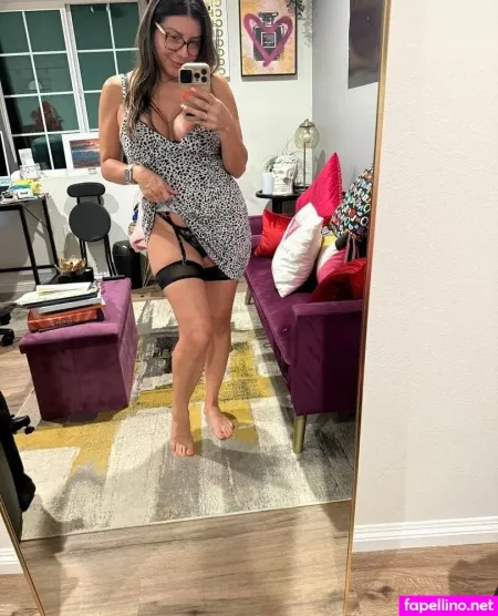 Goodtimeswithcalijess OnlyFans Thumbnail #j6PzwOA0Je