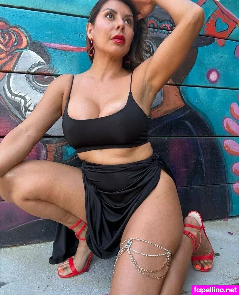 goodtimeswithcalijess Nude Leaked OnlyFans Photo #jDatgyKadX