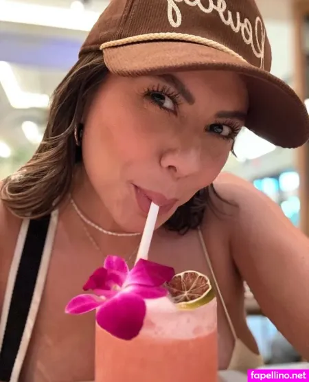 Goodtimeswithcalijess OnlyFans Thumbnail #qkwSU0PyZ3