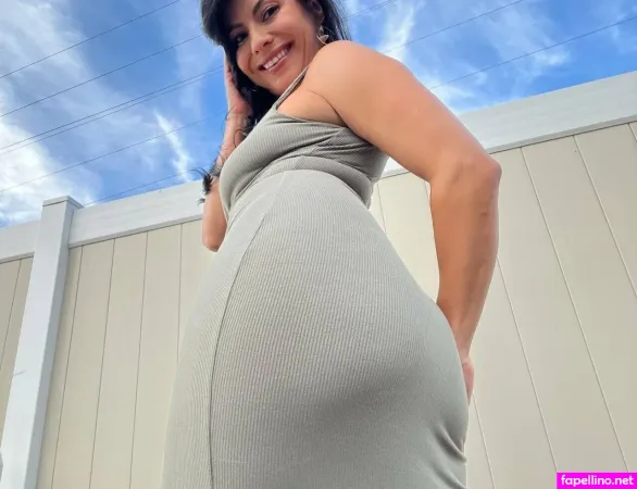 Goodtimeswithcalijess OnlyFans Thumbnail #x8TIYPRFbY