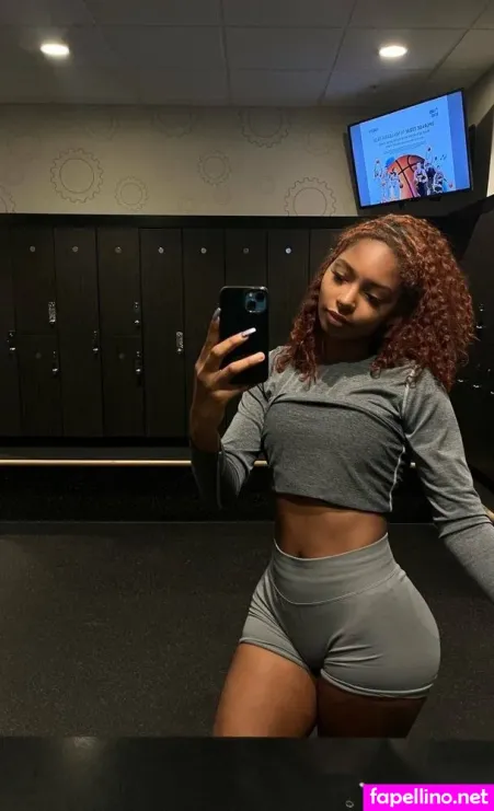 Goodvibezonly35 OnlyFans Thumbnail #0hrXe7q1oz