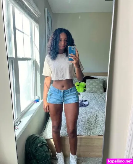 Goodvibezonly35 OnlyFans Thumbnail #3qQt8s5IKe