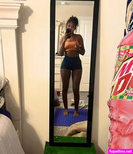 Goodvibezonly35 OnlyFans Thumbnail #4ZbwrygZDB