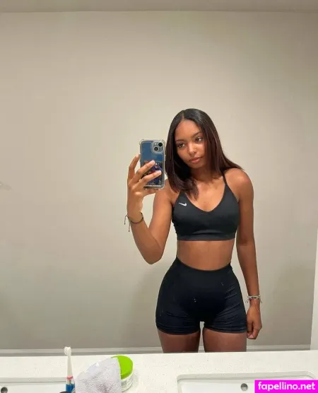 Goodvibezonly35 OnlyFans Thumbnail #7bg93hDLGZ