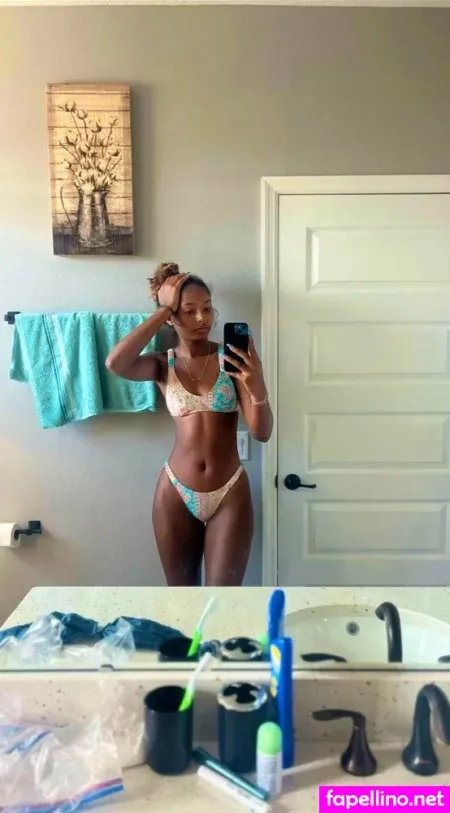 Goodvibezonly35 OnlyFans Thumbnail #88itmX58yJ