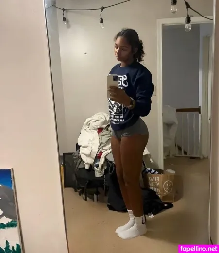 Goodvibezonly35 OnlyFans Thumbnail #EhR24eL922