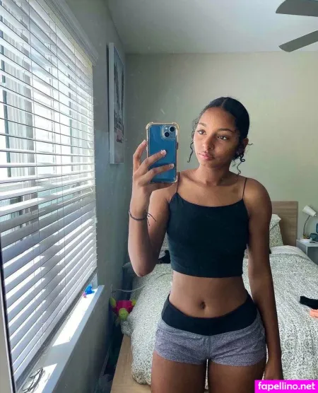 Goodvibezonly35 OnlyFans Thumbnail #GCgaRJzyn6