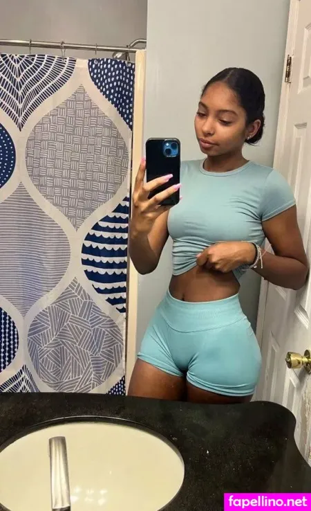 Goodvibezonly35 OnlyFans Thumbnail #IwxQZcNIOI