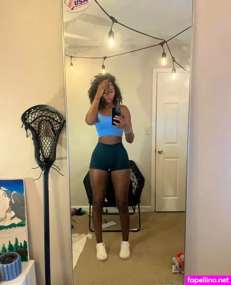 Goodvibezonly35 Main Profile Photo