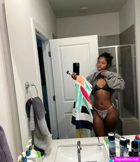 Goodvibezonly35 OnlyFans Thumbnail #UoDOJnvYob