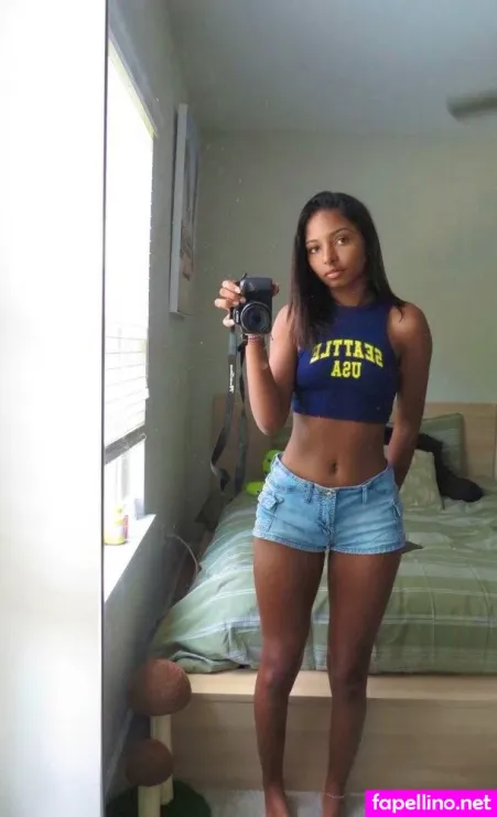 Goodvibezonly35 OnlyFans Thumbnail #VQc93tWtF6