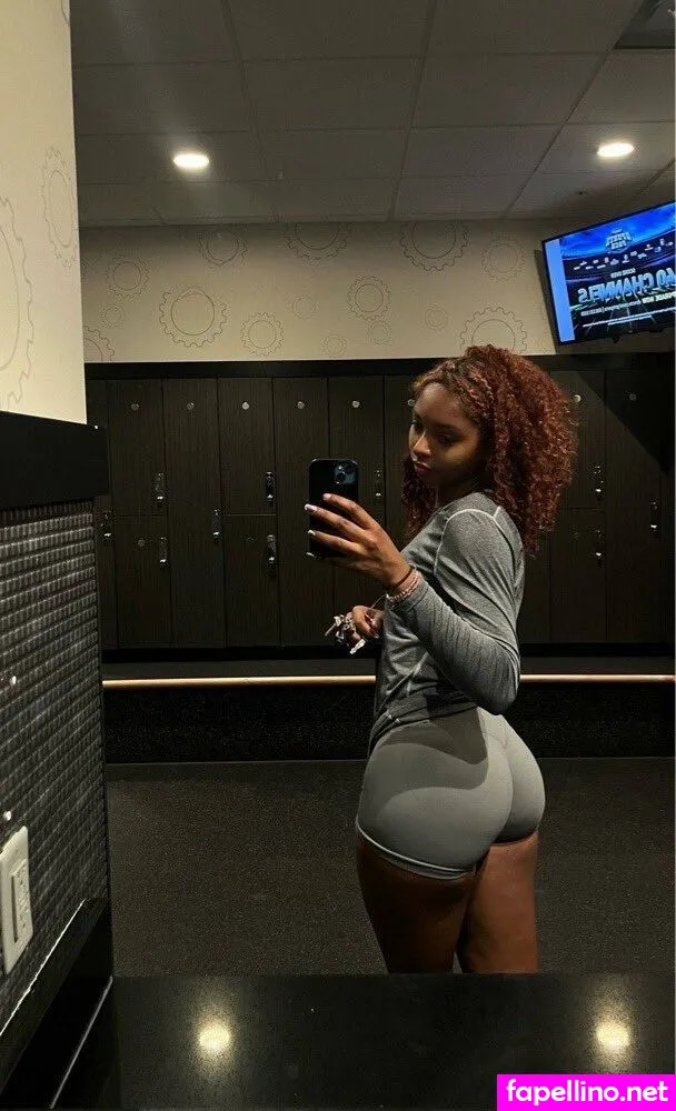 goodvibezonly35 Nude Leaked OnlyFans Photo #VS1cd4qUba