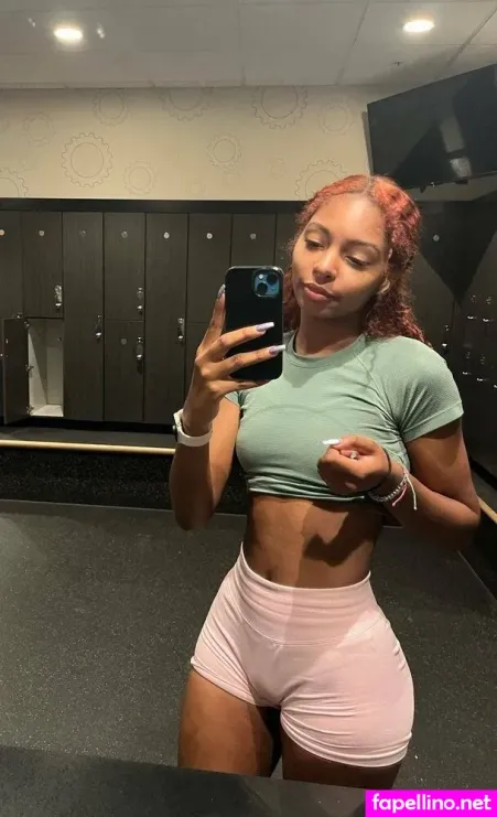 Goodvibezonly35 OnlyFans Thumbnail #tKX1OAdHah