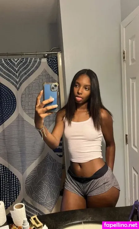 Goodvibezonly35 OnlyFans Thumbnail #tWDCIl2ihP