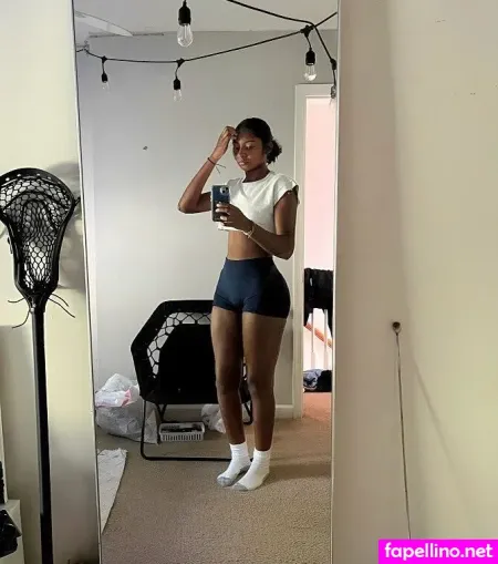 Goodvibezonly35 OnlyFans Thumbnail #vQFQudpeo7