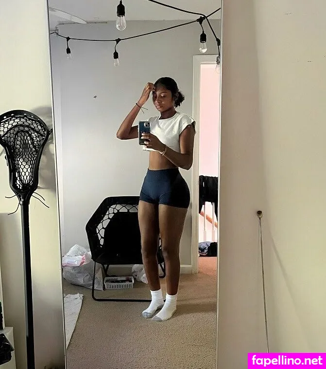 goodvibezonly35 Nude Leaked OnlyFans Photo #vQFQudpeo7