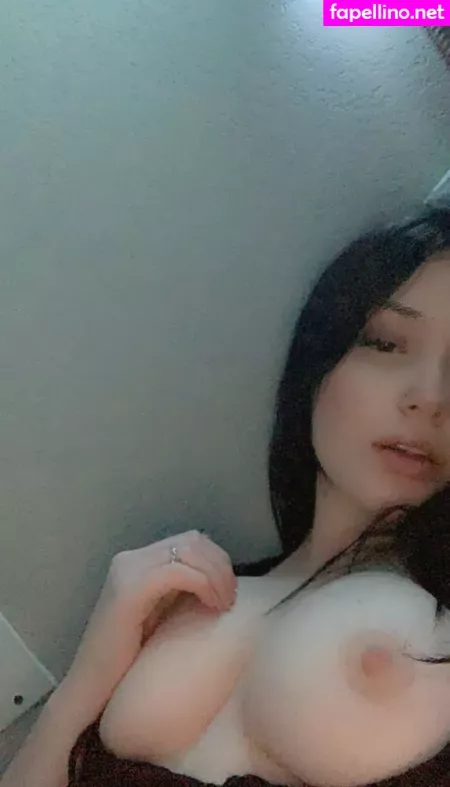 Goodwh0re OnlyFans Thumbnail #bugM3G8Zfs
