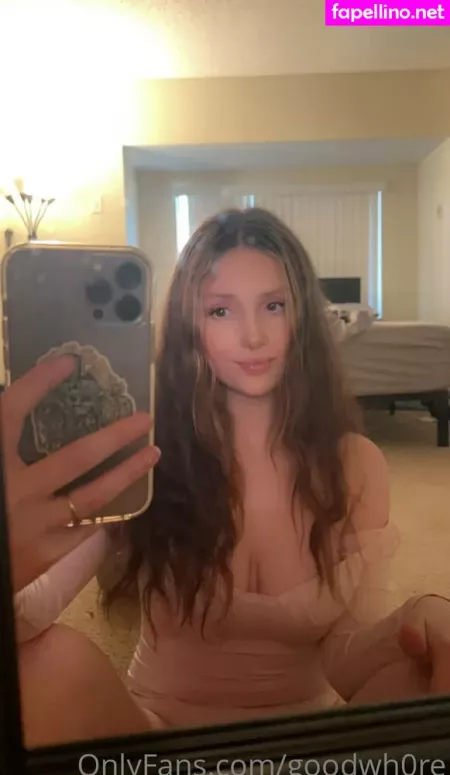 Goodwh0re OnlyFans Thumbnail #nirEPrue9q