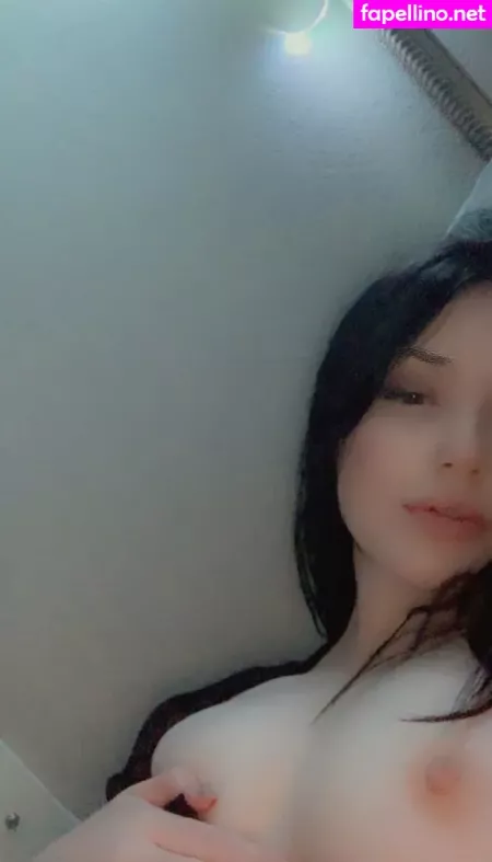 Goodwh0re OnlyFans Thumbnail #sCHc0oPgqq