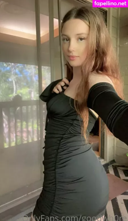 Goodwh0re OnlyFans Thumbnail #ysNqi9DEJG