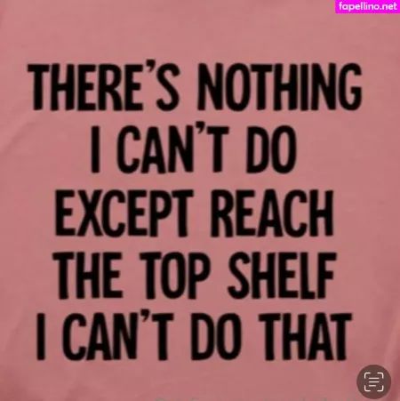 Goodwifeathome OnlyFans Thumbnail #0DabiaoZSm