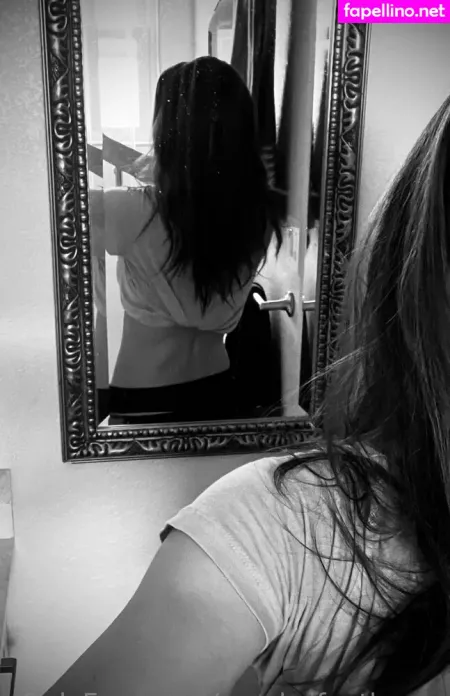 Goodwifeathome OnlyFans Thumbnail #6J8NaSbb07