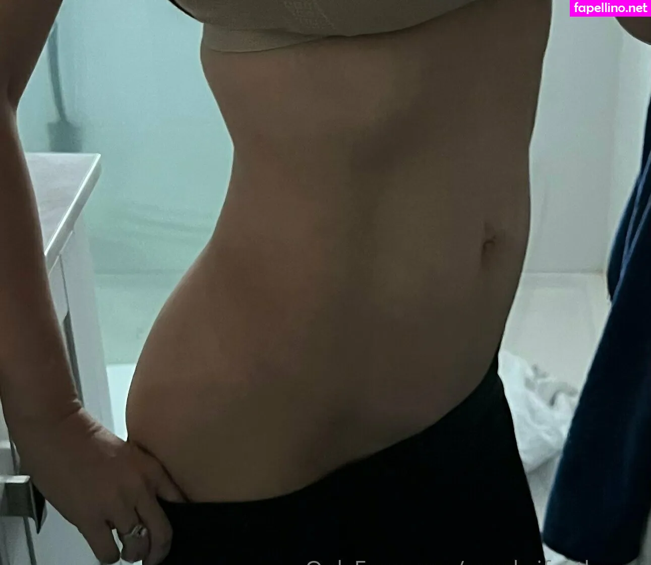 goodwifeathome Nude Leaked OnlyFans Photo #8rBkBhrulz