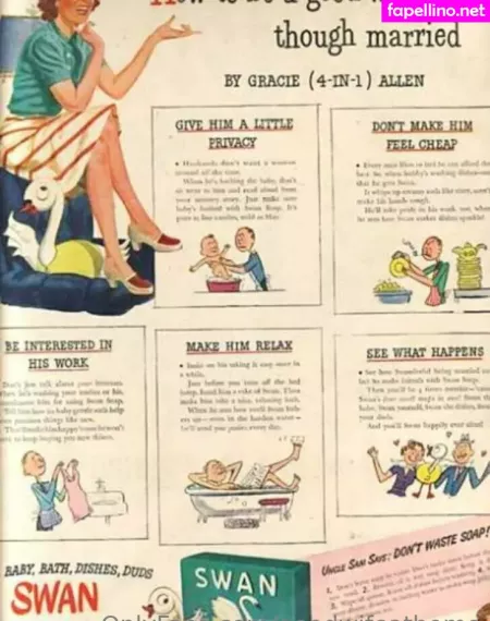 Goodwifeathome OnlyFans Thumbnail #FLP1gjX2oM