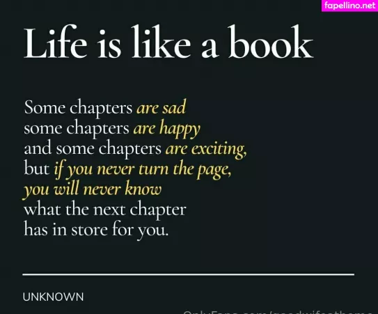 Goodwifeathome OnlyFans Thumbnail #PoGDXZ5Che