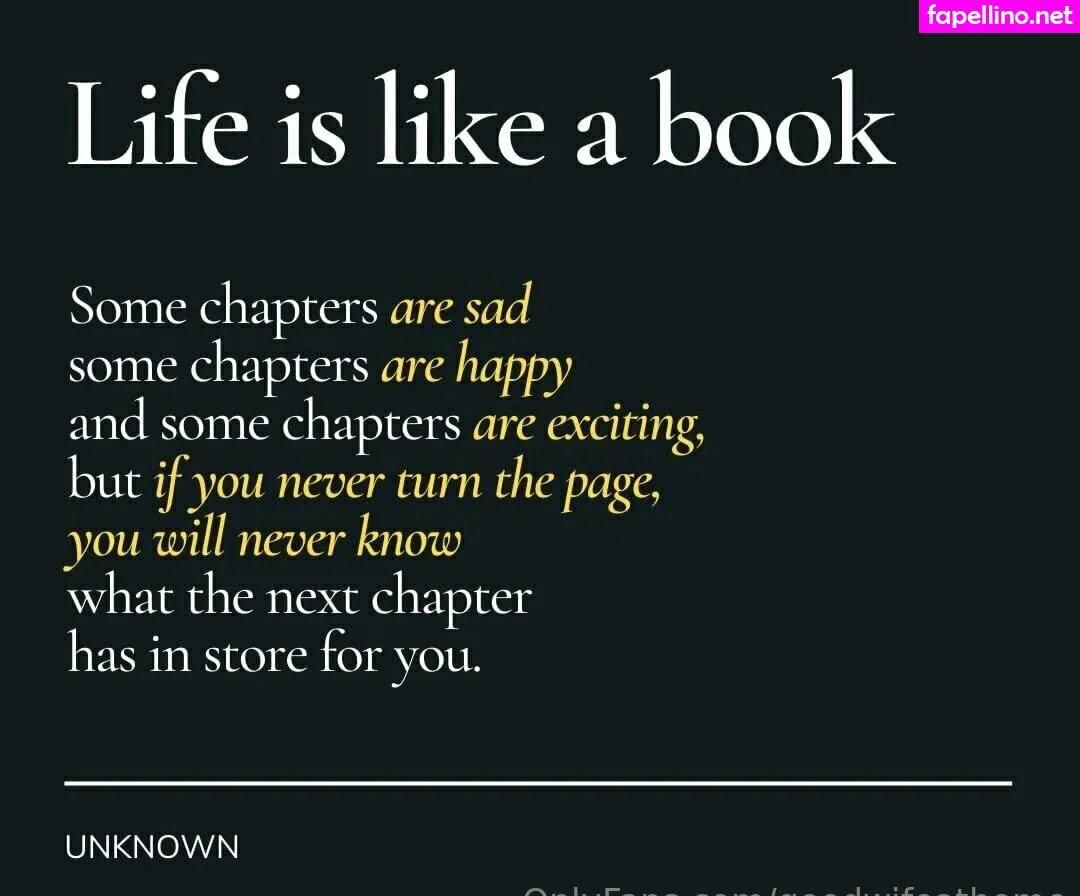 goodwifeathome Nude Leaked OnlyFans Photo #PoGDXZ5Che