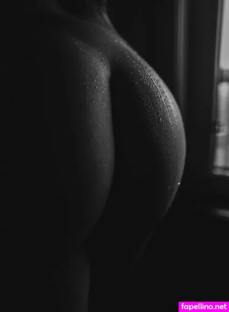Goodwifeyeg OnlyFans Thumbnail #qFOrsDedZ3