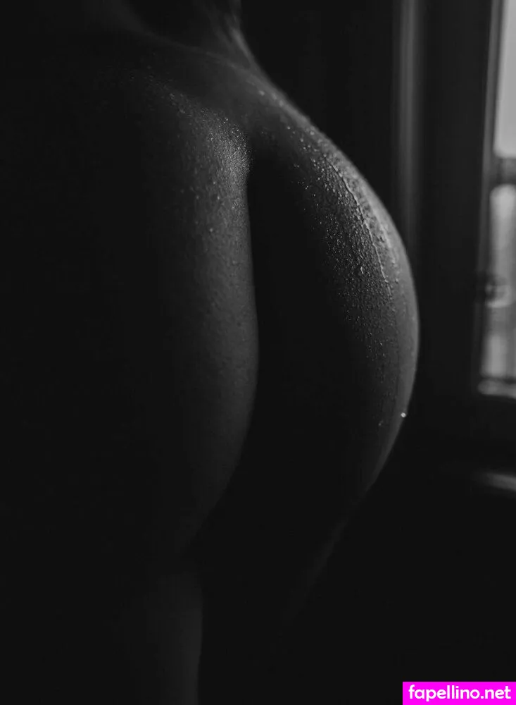 goodwifeyeg Nude Leaked OnlyFans Photo #qFOrsDedZ3