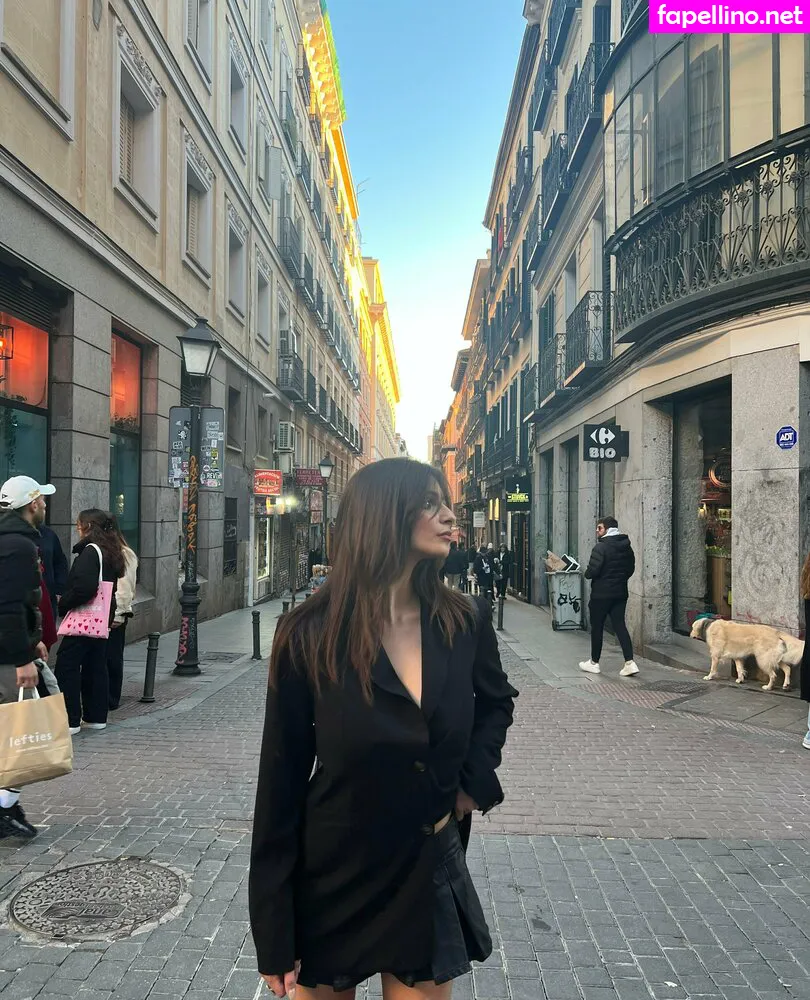 goodwithmytongue, sasskia14 Nude Leaked OnlyFans Photo #5bubLQ33A5